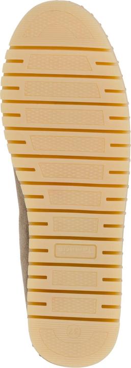 Produktbild Tamaris Slipper (38)