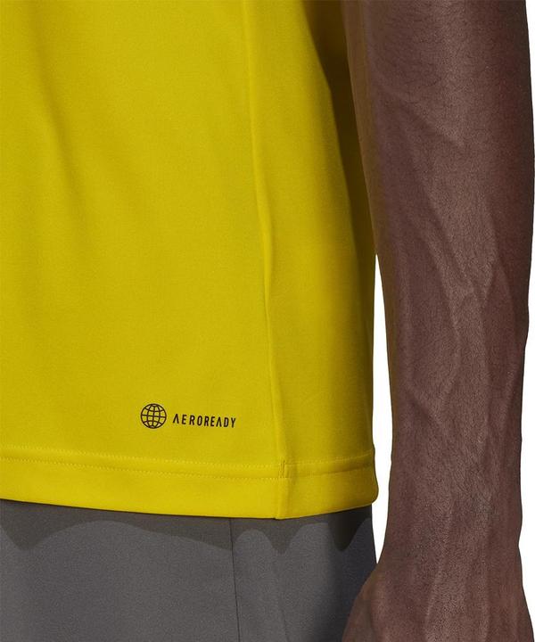 Immagine prodotto adidas Camicia da calcio Entrada 22 Uomo (XS)