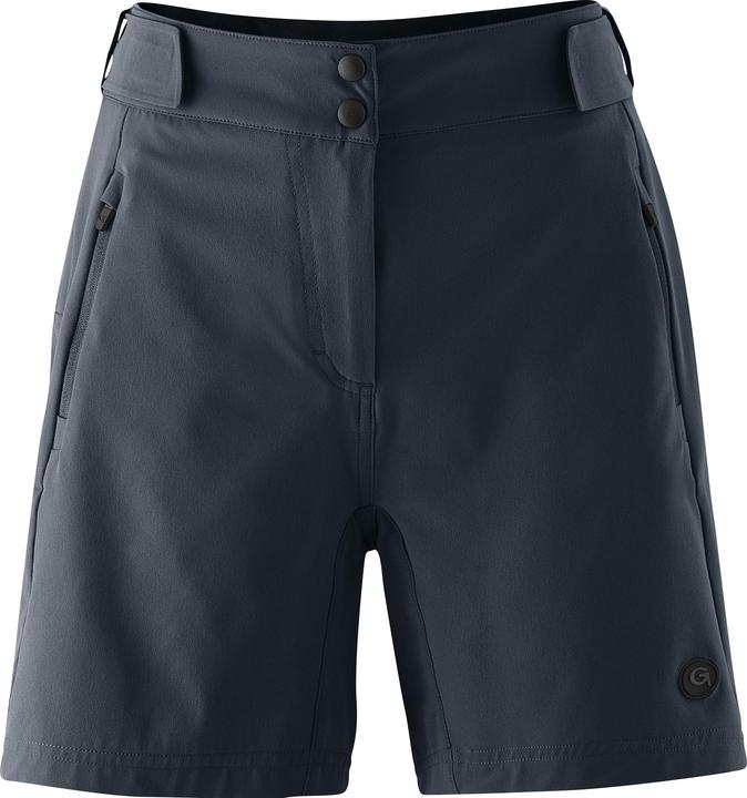 Actual product image Gonso Women's Igna 2.0 (38)