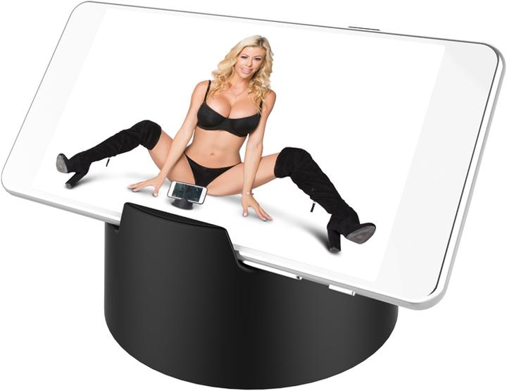 Produktbild Pornstar Signature Series Alexis Fawx