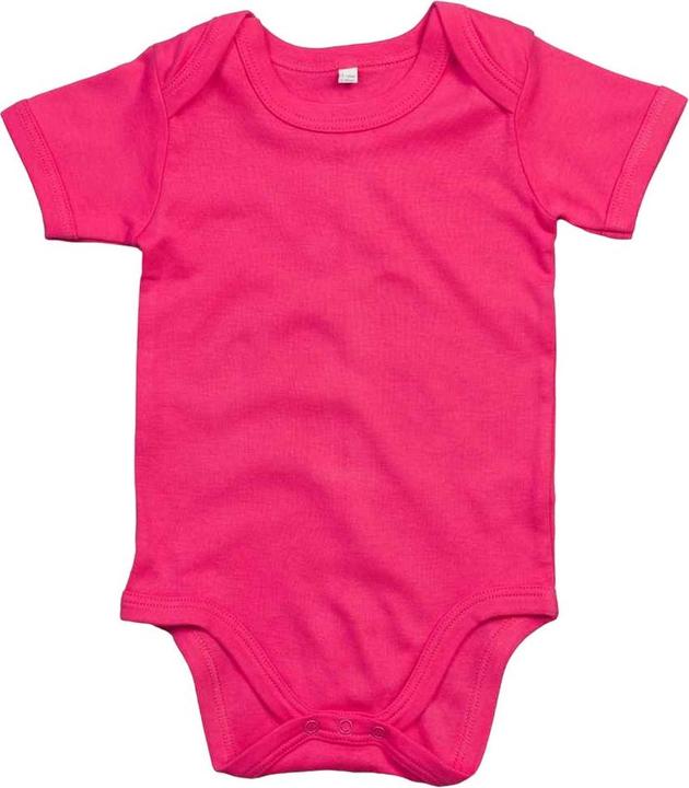 Immagine prodotto Babybugz Body Neonato (62)