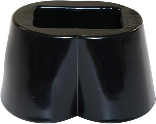 Actual product image Zizi Radar (4 cm)