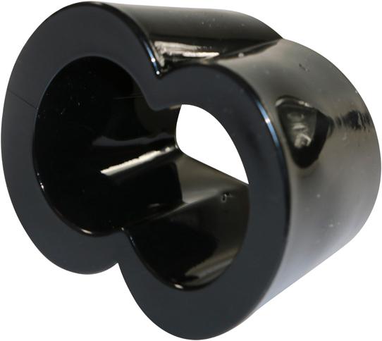 Actual product image Zizi Radar (4 cm)