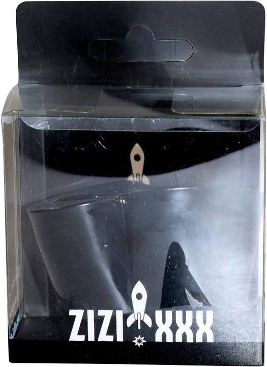Actual product image Zizi Radar (4 cm)