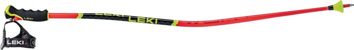 Image du produit Leki Worldcup Race Lite GS 3D (100 cm)