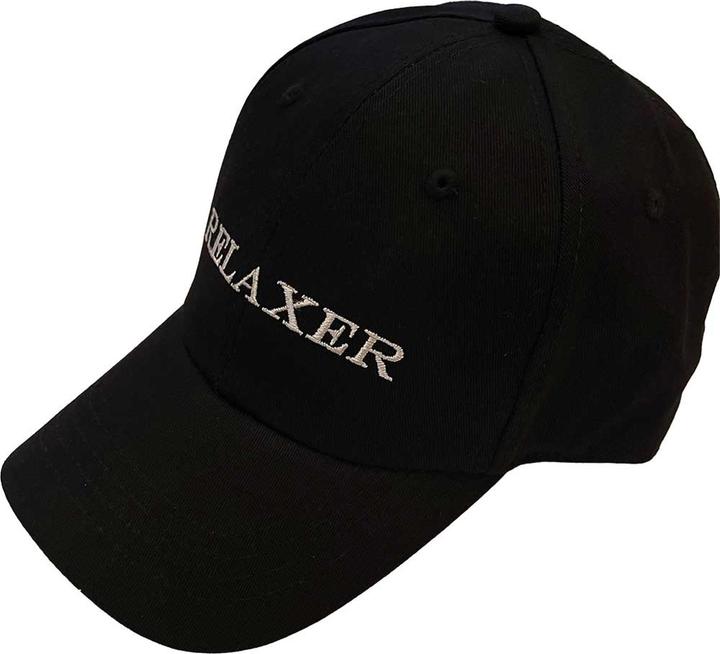 Immagine prodotto Alt-J Cappello da baseball rilassante unisex per adulti (Taglia unica)