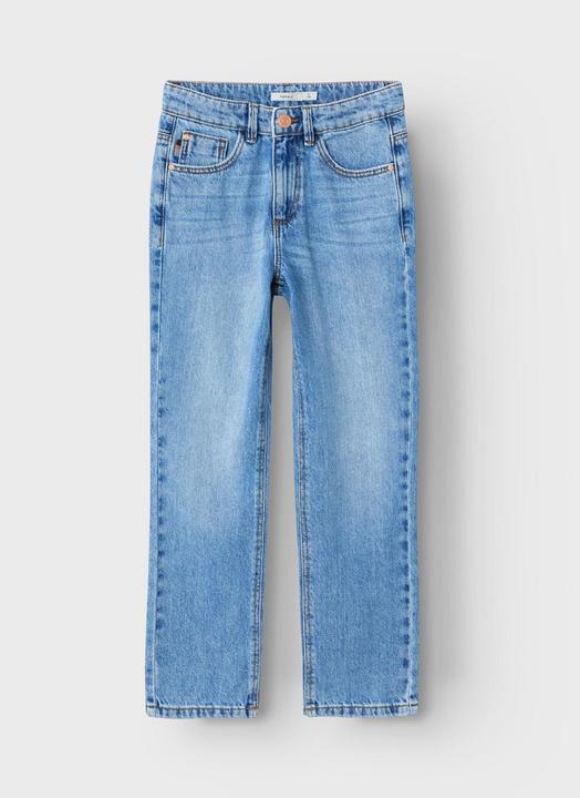 Immagine prodotto Name it Jeans straight fit (140)