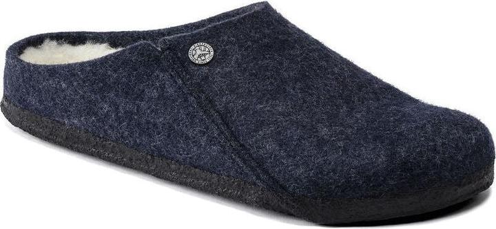 Produktbild Birkenstock Zermatt Rivet (36)