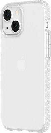 Immagine prodotto Griffin Sopravvissuto chiaro (Apple iPhone 13 mini)
