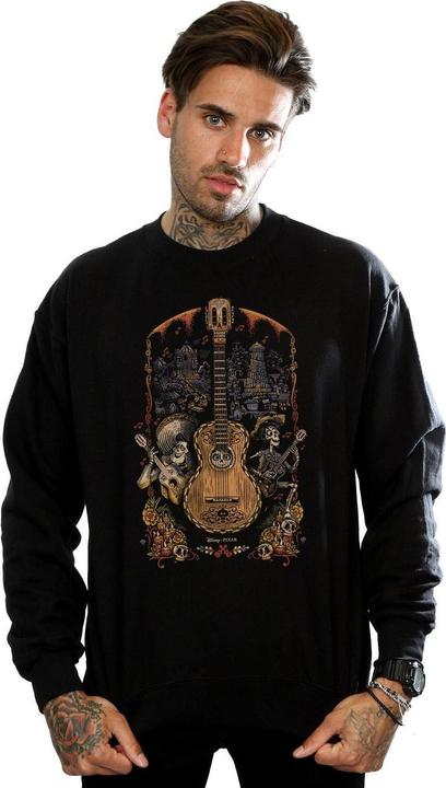 Produktbild Disney Sweatshirt (M)