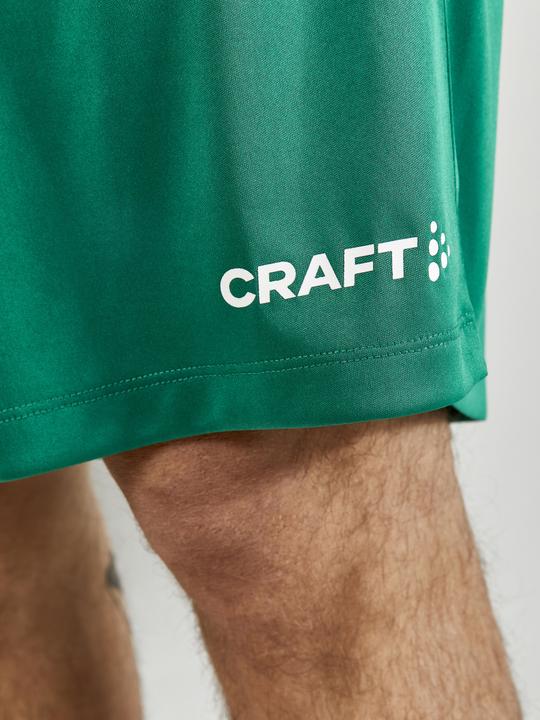 Produktbild Craft Progress 2.0 Shorts M (S)