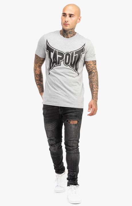 Image du produit Tapout Logo (M)