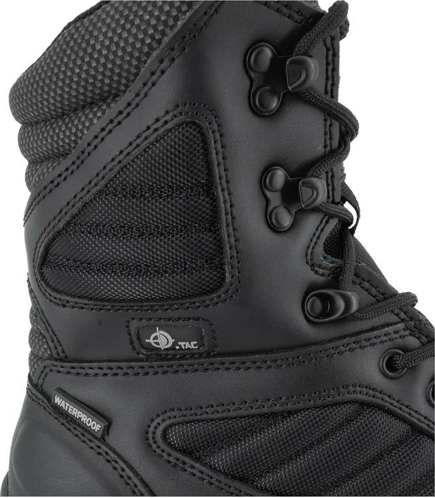 Produktbild Dicks Tactical Stiefel Secure Force (42.5)