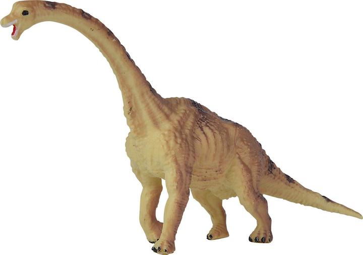 Image du produit Simba Dinosaures 6 assortis