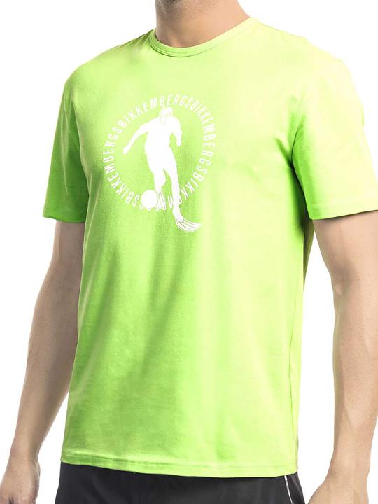 Image du produit Bikkembergs Bkk1Mts02 (S)