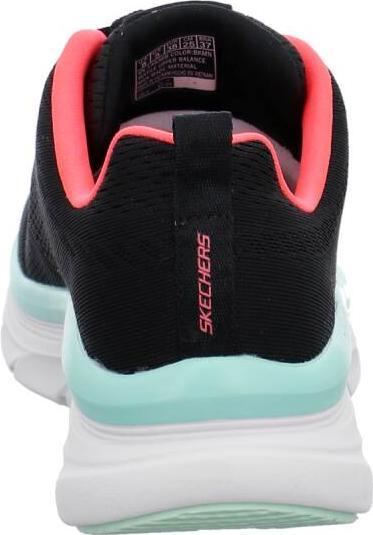 Produktbild Skechers D'Lux Walker (36)