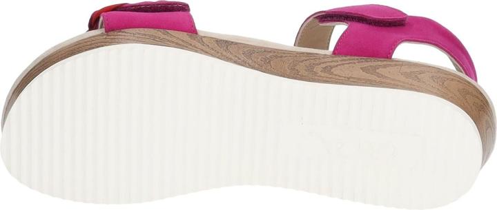 Actual product image Ara 3624325 (38)