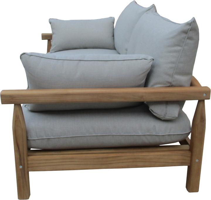 Produktbild Giardimo Atelier Atrium