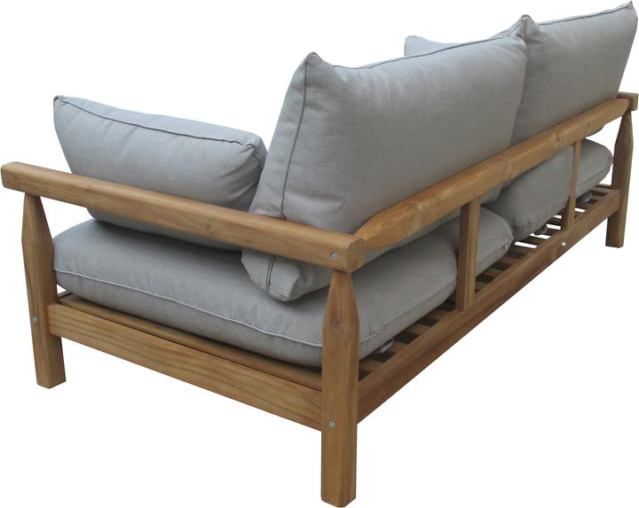 Produktbild Giardimo Atelier Atrium