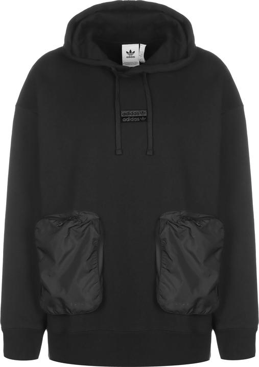 Image du produit adidas Sweat à capuche R.Y.V. - 87733 (XS)
