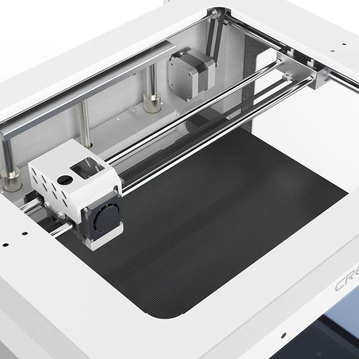 Actual product image Creality CR-5 PRO H