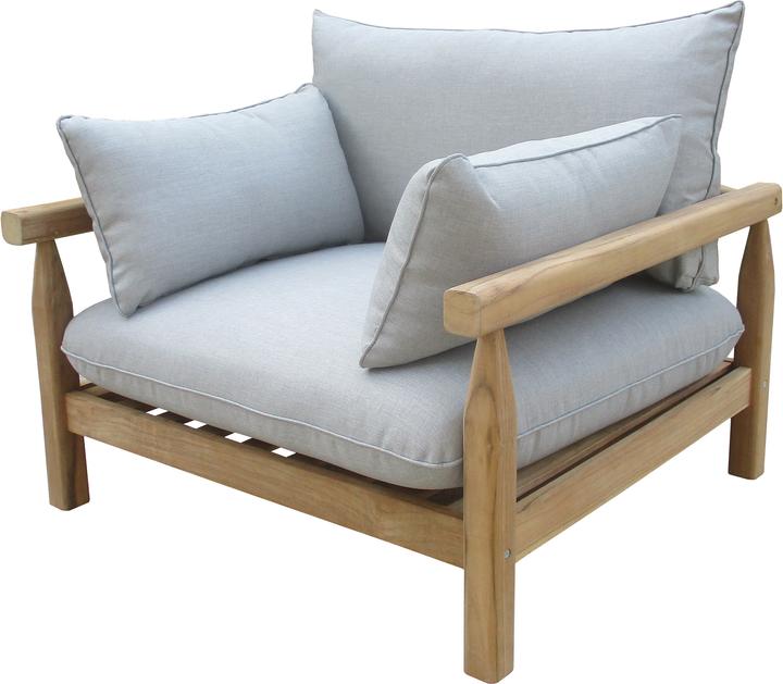 Image du produit Giardimo Atelier Atrium