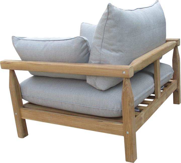 Image du produit Giardimo Atelier Atrium