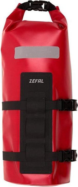 Produktbild Zefal Adventure (4 l)