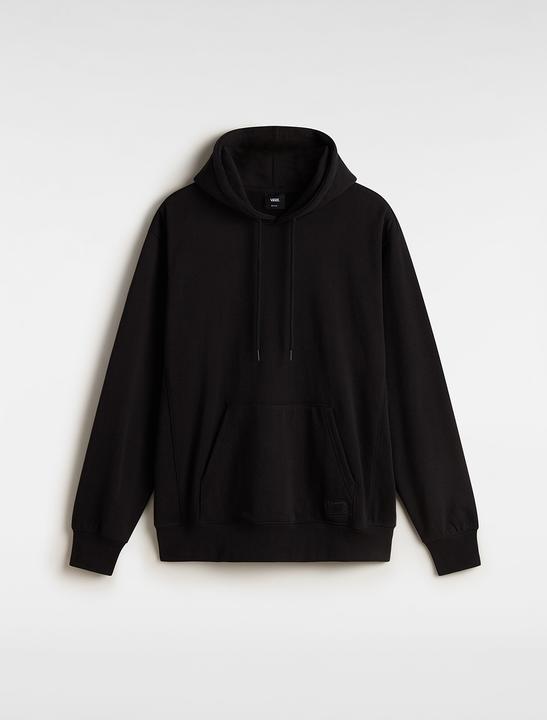 Vans Original Standards Pullover Black (XL)