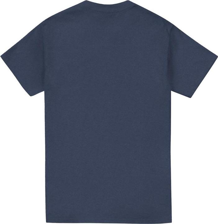 Immagine prodotto Fruit of the Loom Mighty Maglietta Retrò Adulto Unisex (S)