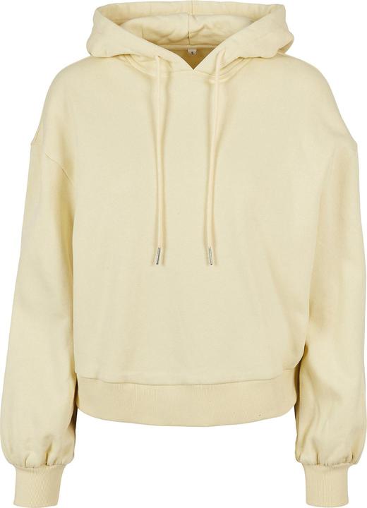 Jaune doux