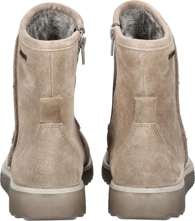 Image du produit Legero Stiefelette (41.5)