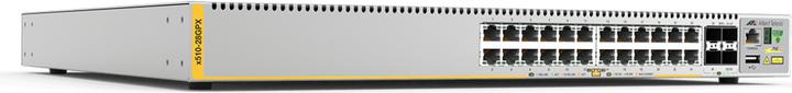 Immagine prodotto Allied Telesis A-X510-28GPX-50 (28 Porti)