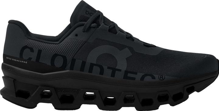 Image du produit On Running Cloudmonster (44)