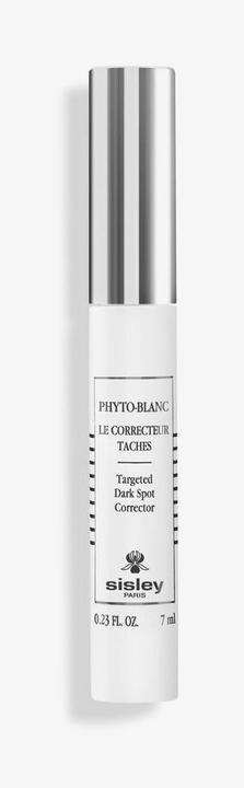 Actual product image Sisley Le Correcteur Taches (7 ml)