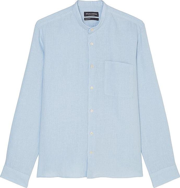 Produktbild Marc O'Polo Leinenhemd (XL)