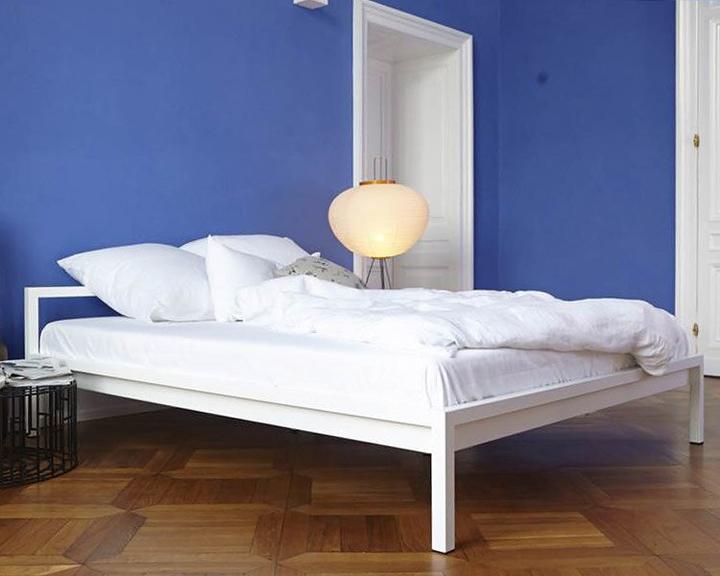 Immagine prodotto Hans Hansen Puro (160 x 200 cm)