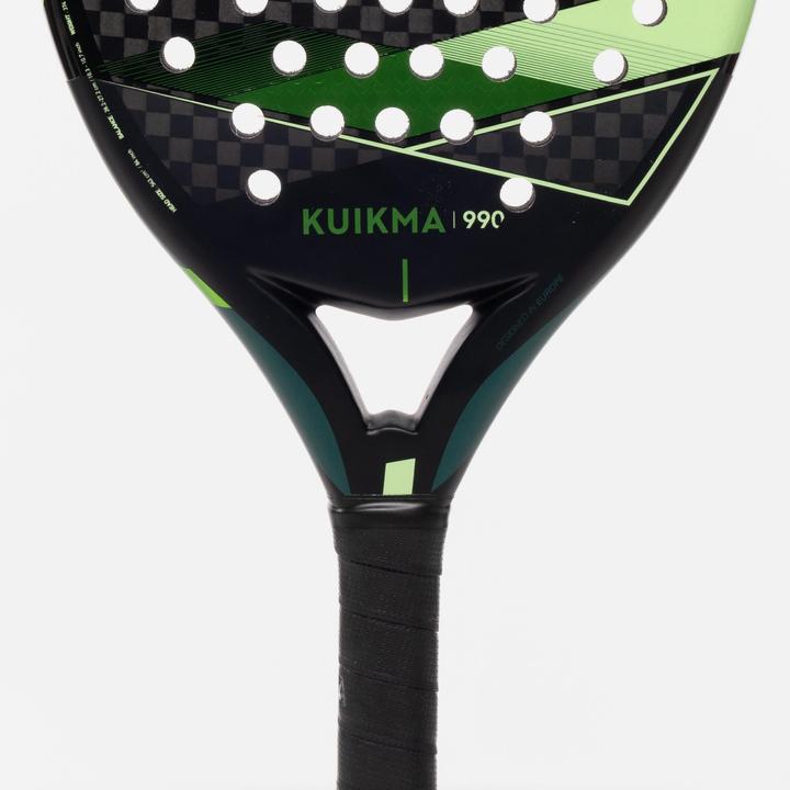 Image du produit Kuikma PR 990 POWER HARD