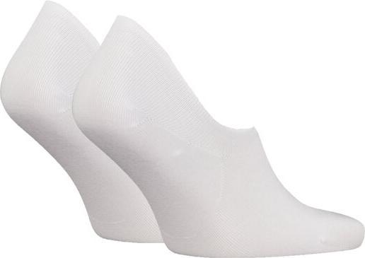 Immagine prodotto Puma Footies High Cut (Confezione da 2, 35 - 38)