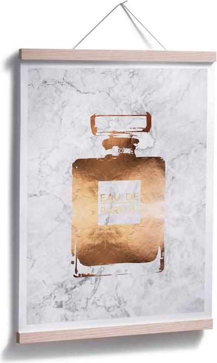 Produktbild Trenddeko Kupfer - Eau de Parfum (100 x 120 cm)