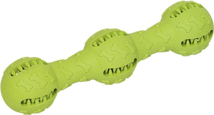 Image du produit Nobby Bâton en caoutchouc plein