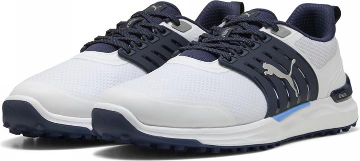 Produktbild Puma IGNITE Elevate 25 (43)