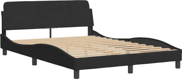 Actual product image VidaXL Julius (120 x 200 cm)