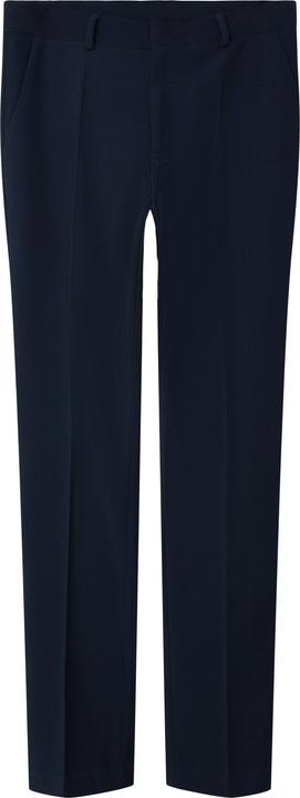 Immagine prodotto Name it Nlmmorten Slim Pant Noos (164)