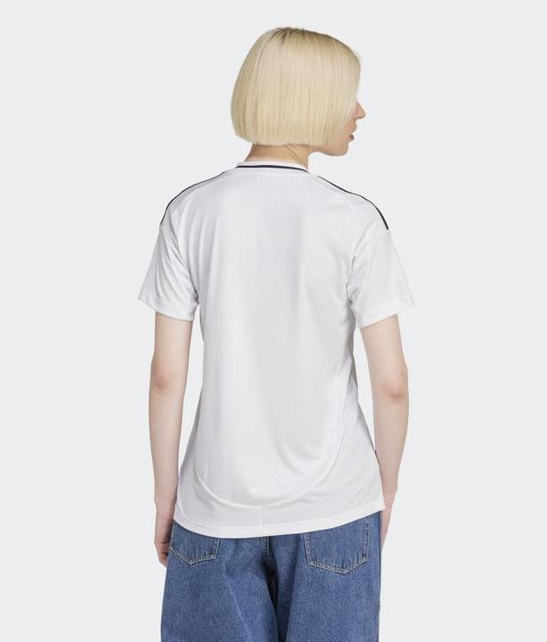 Actual product image adidas Real Madrid Women Jersey (XL)