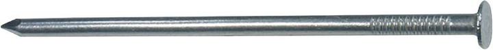 Produktbild BRW Nägel blank 3.1 x 80 mm Pack à 1.0 kg (204 Stück, 80 mm)