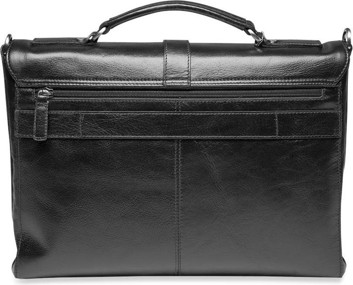 Produktbild Picard Taschen