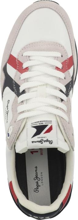 Produktbild Pepe Jeans Brit Road - 61951 (44)