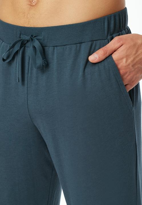 Produktbild Schiesser Pyjama Modern Nightwear (58)