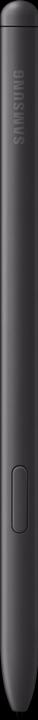 Actual product image Samsung S Pen